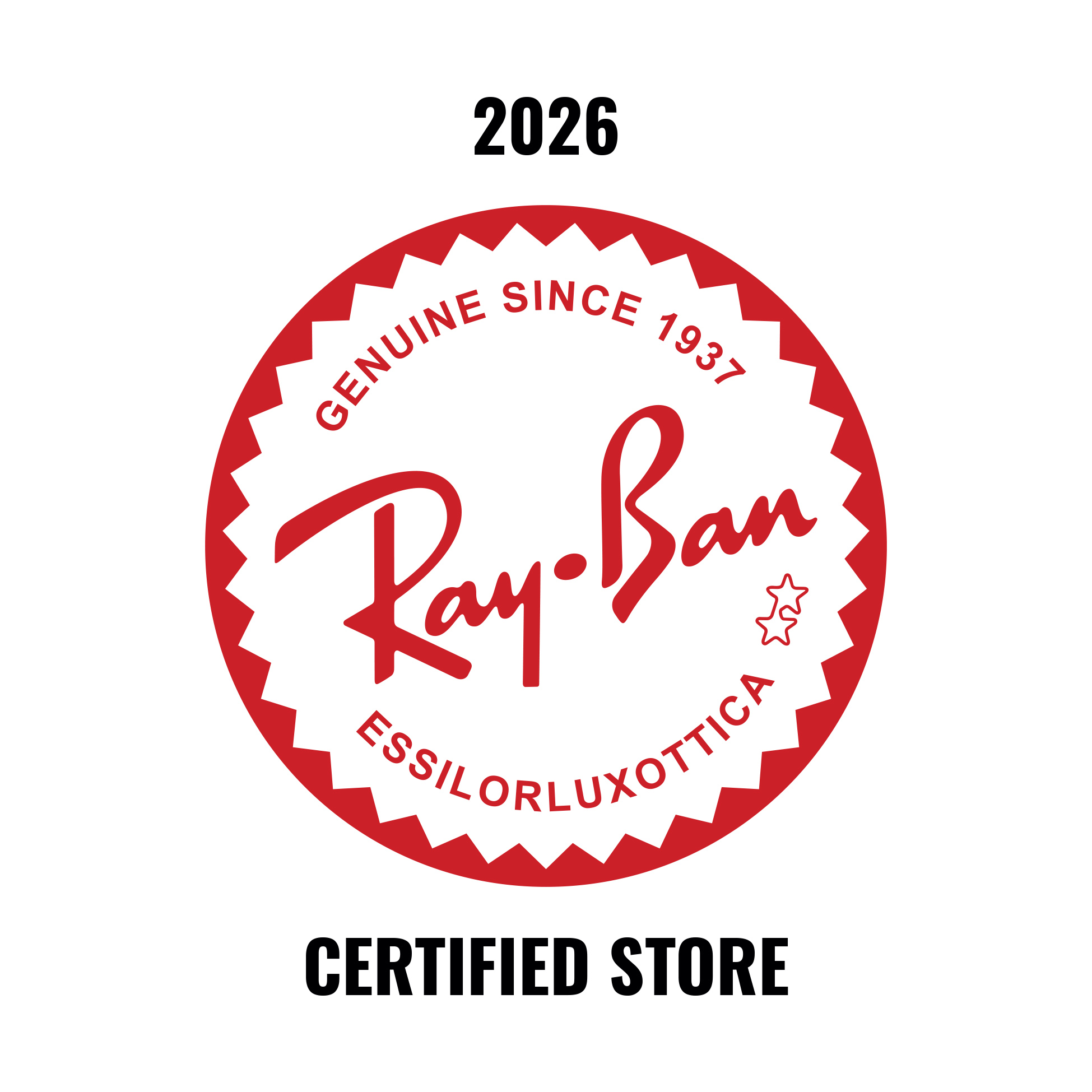 Ray-Ban Ray-Ban