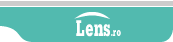 Lens.ro - webshop lentile de contact. Comercializare online lentile de contact,solutii de intretinere si suporturi